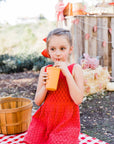 Re-Play Tumbler - Sunny Yellow (Min. of 2 PK, Multiples of 2 PK)