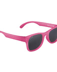 Ro Sham Bo Kelly Kapowski Pink Shades (Min of 2 Per Color/Style, multiples of 2)