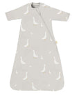 günamüna Long Sleeve Swaddle Sleep Sack Duvet Bamboo Goose 1 TOG (Min. of 2, multiples of 2) - MAIGHAN DISTRIBUTION CANADA