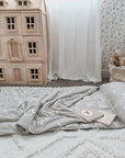günamüna Nap Mat - Goose (Min. of 2, multiples of 2) - MAIGHAN DISTRIBUTION CANADA