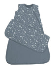 günamüna Sleep Sack Duvet Bamboo Space 2.6 TOG (Min. of 2, multiples of 2) - MAIGHAN DISTRIBUTION CANADA