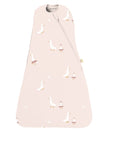 günamüna Swaddle Sleep Sack Duvet Bamboo Tutu Goose 0.5 TOG (Min. of 2, multiples of 2) - MAIGHAN DISTRIBUTION CANADA