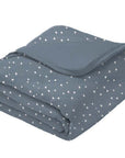günamüna Toddler Cozy Cloud Comforter Baby Blanket 1 TOG - Dream (Min. of 2, multiples of 2) - MAIGHAN DISTRIBUTION CANADA