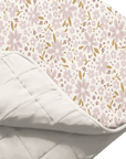 günamüna Toddler Cozy Cloud Comforter Baby Blanket - Eden 0.5 TOG (Min. of 2, multiples of 2) - MAIGHAN DISTRIBUTION CANADA