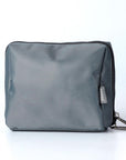 Haakaa Portable Storage Bag Bluestone (Min. of 2 multiples of 2) - MAIGHAN DISTRIBUTION CANADA