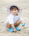 Water Shoes in Black (Min. of 1)