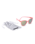 Ki ET LA Buzz Sunglasses - Neon Pink (Min. of 2 PK, multiples of 2 PK) - MAIGHAN DISTRIBUTION CANADA