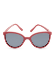 Ki ET LA Buzz Sunglasses - Terracotta (Min. of 2 PK, multiples of 2 PK) - MAIGHAN DISTRIBUTION CANADA