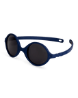 Ki ET LA Diabola Sunglasses - Deniim Blue (Min. of 2 PK, multiples of 2 PK) - MAIGHAN DISTRIBUTION CANADA