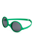 Ki ET LA Diabola Sunglasses - Grass (Min. of 2 PK, multiples of 2 PK) - MAIGHAN DISTRIBUTION CANADA