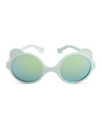 Ki ET LA Ourson Sunglasses - Almond Green (Min. of 2 PK, multiples of 2 PK) - MAIGHAN DISTRIBUTION CANADA