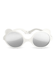 Ki ET LA Ourson Sunglasses - White Elysee (Min. of 2 PK, multiples of 2 PK) - MAIGHAN DISTRIBUTION CANADA