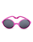 Ki ET LA Rozz Sunglasses - Fuchsia (Min. of 2 PK, multiples of 2 PK) - MAIGHAN DISTRIBUTION CANADA