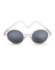 Ki ET LA Rozz Sunglasses - Glitter (Min. of 2 PK, multiples of 2 PK) - MAIGHAN DISTRIBUTION CANADA