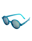 Ki ET LA Rozz Sunglasses - Peacock Green (Min. of 2 PK, multiples of 2 PK) - MAIGHAN DISTRIBUTION CANADA