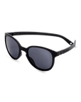 Ki ET LA Wazz Sunglasses - Black (Min. of 2 PK, multiples of 2 PK) - MAIGHAN DISTRIBUTION CANADA