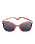 Ki ET LA Wazz Sunglasses - Grapefruit (Min. of 2 PK, multiples of 2 PK) - MAIGHAN DISTRIBUTION CANADA