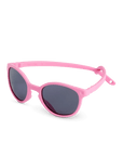 Ki ET LA Wazz Sunglasses - Peony (Min. of 2 PK, multiples of 2 PK) - MAIGHAN DISTRIBUTION CANADA