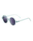 Ki ET LA Woam Sunglasses - Blue Sky (Min. of 2 PK, multiples of 2 PK) - MAIGHAN DISTRIBUTION CANADA