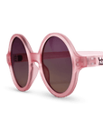 Ki ET LA Woam Sunglasses - Strawberry (Min. of 2 PK, multiples of 2 PK) - MAIGHAN DISTRIBUTION CANADA