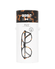 Ki ET Screen Pizz Ekail (Min. of 2 PK, multiples of 2 PK) - MAIGHAN DISTRIBUTION CANADA