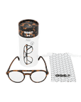 Ki ET Screen Pizz Ekail (Min. of 2 PK, multiples of 2 PK) - MAIGHAN DISTRIBUTION CANADA