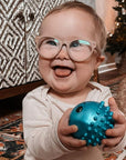 Ro Sham Bo Gizmo Round Shades (Min. of 2 per Color/Style, multiples of 2)