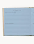 Specialday - My Grandparent - memories & treasures (Min. of 2 PK , multiples of 2 PK)