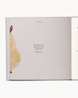 Specialday - My Pregnancy - memories & treasures (Min. of 2 PK , multiples of 2 PK)