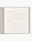 Specialday - My Pregnancy - memories & treasures (Min. of 2 PK , multiples of 2 PK)