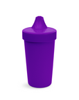 Re-Play No Spill Sippy Cup Assembled - Amethyst (Min. of 2 PK, Multiples of 2 PK)