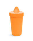 Re-Play No Spill Sippy Cup - Orange (Min. of 2 PK, Multiples of 2 PK)