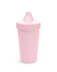 Re-Play No Spill Sippy Cup Assembled - Ice Pink (Min. of 2 PK, Multiples of 2 PK)