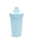Re-Play No Spill Sippy Cup Assembled - Ice Blue (Min. of 2 PK, Multiples of 2 PK)