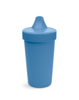 Re-Play No Spill Sippy Cup - Denim (Min. of 2 PK, Multiples of 2 PK)