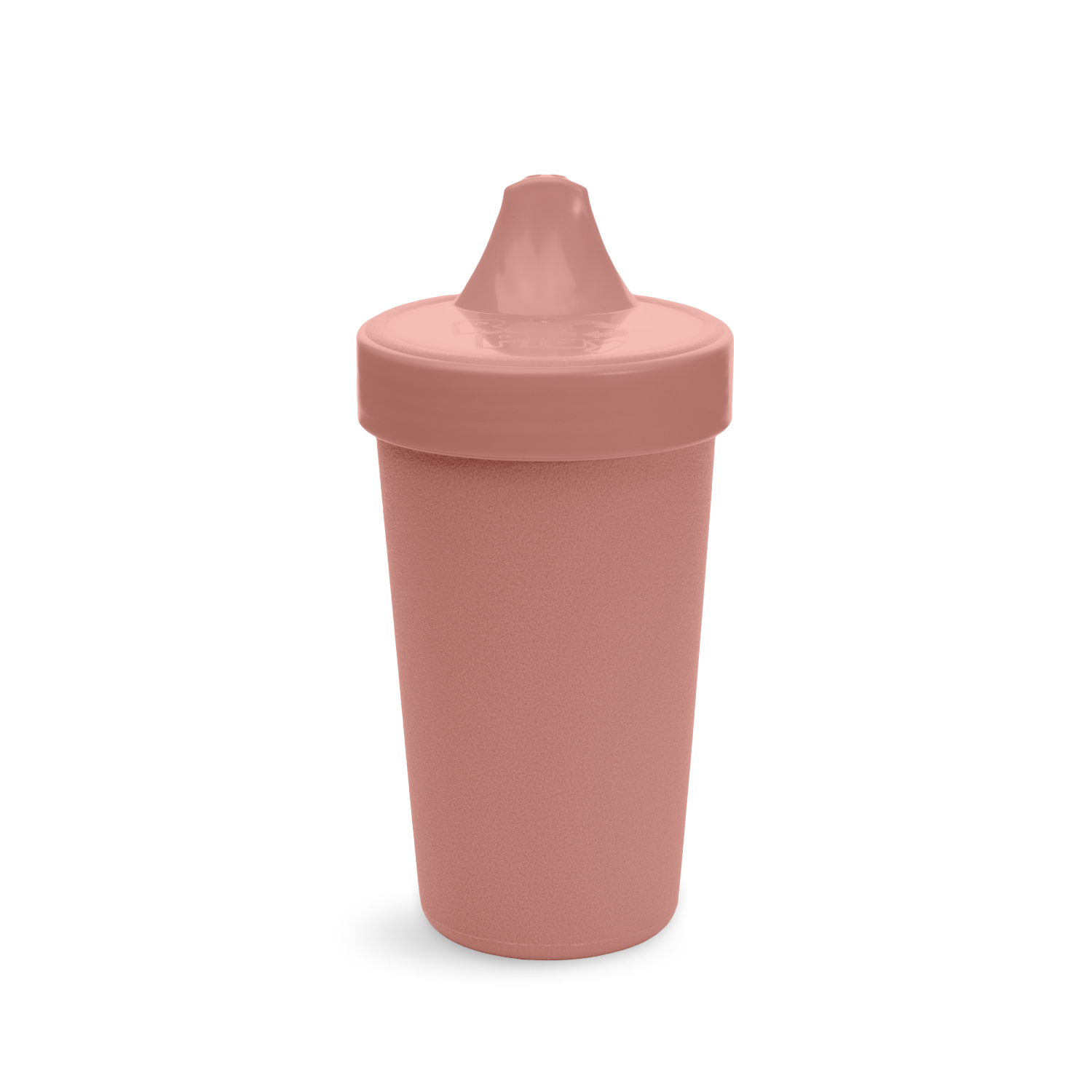 Re-Play No Spill Sippy Cup Assembled - Desert (Min. of 2 PK, Multiples of 2 PK)