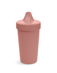 Re-Play No Spill Sippy Cup Assembled - Desert (Min. of 2 PK, Multiples of 2 PK)