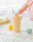 Re-Play No Spill Sippy Cup Assembled - Lemon Drop (Min. of 2 PK, Multiples of 2 PK)
