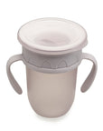 noüka All Around Cup 7 Oz - Bloom (Min. of 2 PK, Multiples of 2 PK) - MAIGHAN DISTRIBUTION CANADA
