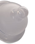 noüka Anti - Colic Nipple 2PK - Variable Flow (Sold in Case of 2, Qty of 1=2 products) - MAIGHAN DISTRIBUTION CANADA