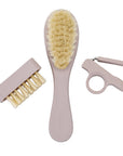noüka Baby Care Set Bloom (Min. of 2 PK, Multiples of 2 PK) - MAIGHAN DISTRIBUTION CANADA