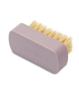 noüka Baby Nail Brush Bloom (Min. of 2 PK, Multiples of 2 PK) - MAIGHAN DISTRIBUTION CANADA
