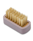 noüka Baby Nail Brush Bloom (Min. of 2 PK, Multiples of 2 PK) - MAIGHAN DISTRIBUTION CANADA