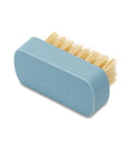 noüka Baby Nail Brush Lily Blue (Min. of 2 PK, Multiples of 2 PK) - MAIGHAN DISTRIBUTION CANADA
