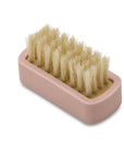 noüka Baby Nail Brush Soft Blush (Min. of 2 PK, Multiples of 2 PK) - MAIGHAN DISTRIBUTION CANADA
