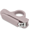 noüka Baby Nail Clipper Bloom (Min. of 2 PK, Multiples of 2 PK) - MAIGHAN DISTRIBUTION CANADA