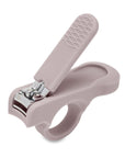 noüka Baby Nail Clipper Bloom (Min. of 2 PK, Multiples of 2 PK) - MAIGHAN DISTRIBUTION CANADA