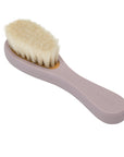 noüka Baby's First Brush Bloom (Min. of 2 PK, Multiples of 2 PK) - MAIGHAN DISTRIBUTION CANADA