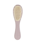 noüka Baby's First Brush Bloom (Min. of 2 PK, Multiples of 2 PK) - MAIGHAN DISTRIBUTION CANADA