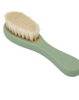 noüka Baby's First Brush Leaf (Min. of 2 PK, Multiples of 2 PK) - MAIGHAN DISTRIBUTION CANADA